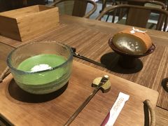 -柴务处·柴犬主题狗咖