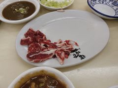 -福合埕牛肉火锅(长平国新店)