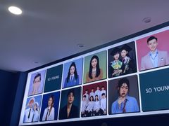 -致青春照相馆·证件照(小寨总部)