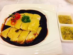 -朱仔记食府(江南大道店)