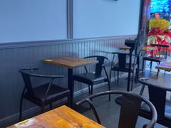 大堂-豫楚源美猴王·面(武展店)