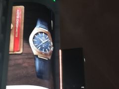 -上海第一八佰伴
