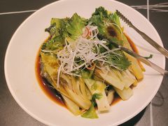 -映像威海·威海宴(威高广场店)