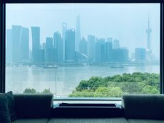 -上海外滩悦榕庄酒店