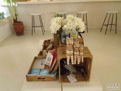 -Babycat私家御饼屋(龙头路一店)