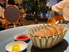 -俄士厨房(未来城店)
