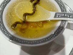 -古韵轩·江浙融合菜(梁溪店)