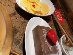 -小龙坎火锅(春熙太古里店)