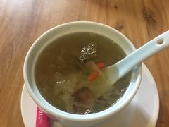 -麦子MaiMassage(打浦桥店)