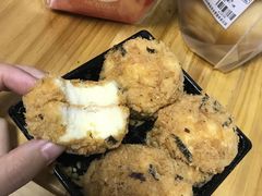 -美点饼业(新阳店)