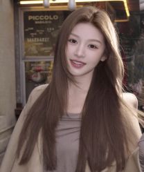 -东方麒麟·潘多拉SALON