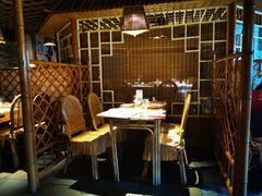-渝信川菜(长安店)