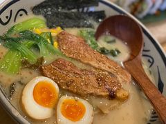 -早一美餐厅·EBISU(会展誉景店)