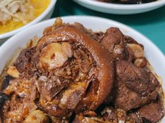 -小本鸡饭店(滨江白马湖店)