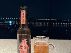 -22ºN BISTRO西餐&酒馆