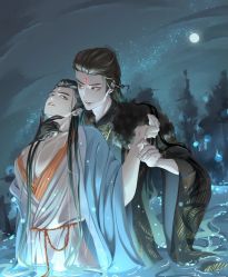 -小梨·OndaPro·专业脱毛连锁机构