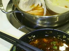 android_upload_pic-汤岛涮小火锅(温州龙湾万达店)