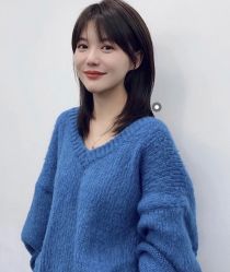 -Hair ART造型沙龙