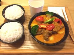 -GOGO Plate(成都太古里店)