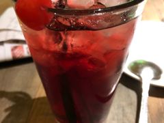 -卡朋西餐(较场西路店)