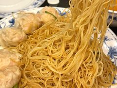 -丽的面家(多宝路店)