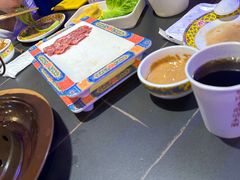 -虾乐园龙虾·夜宵(松江店)