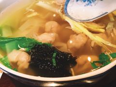 -熙盛源(凤凰街店)