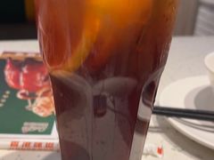 -新宝餐厅(流塘店)