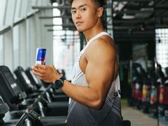 -Trainyard 炼·工场(中国国际贸易中心店)