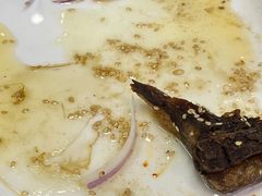 卤羊排-瓦市黄羊群羊肉馆(火车站路店)