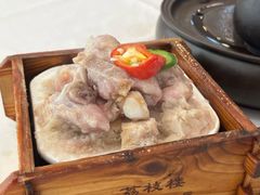 -荔枝楼酒家(员村东璟店)