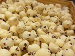 -周记传统糕点PASTRY(蜀汉路店)