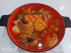 -张亮麻辣烫(天津河东卫国道太阳城店)