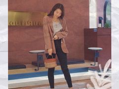 -Toris(LuOne凯德晶萃广场店)