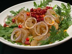 -炳胜品味(海印总店)