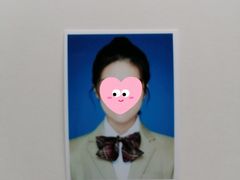 -海马体照相馆(大悦城C时尚馆店)