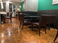 -19号私房菜(云南路店)