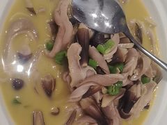 -鱼你相聚·河鲜馆(袁家岭店)