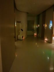 -依霖 艺术 SPA