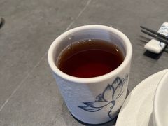-俏立方·15年新楚菜