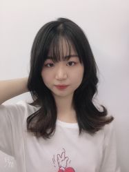 -宫铭烫发染发接发店