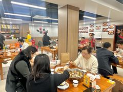 -市井川菜(江宁店)