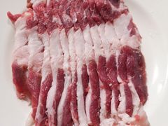 小三岔-裕德孚·非遗手切涮羊肉(东直门内大街店)