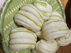 -老地方铁锅炖(宋庄路店)