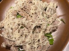 -東大方(武康千秋广场店)