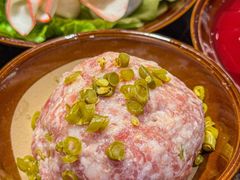 -冯校长老火锅(广州正佳广场店)