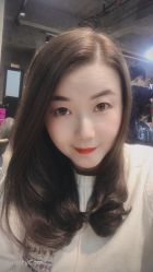 -名品美发