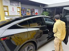-跃通XPEL超级旗舰店(浦东店)