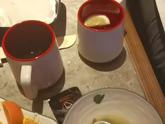 -和子足浴SPA会馆(东方之门店)
