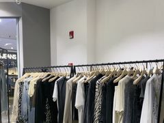 -万达广场(福州金融街店)